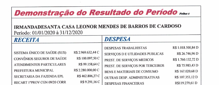 Download do arquivo